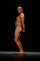 072515_Comp_134-8