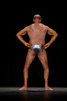 072515_Comp_134-9
