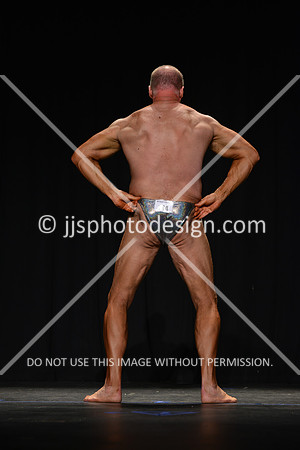 072515_Comp_134-9