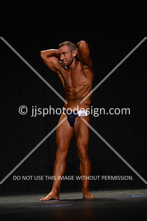 072515_Comp_135-1