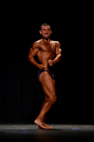 072515_Comp_135-10