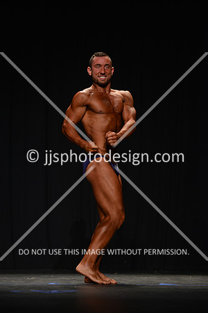 072515_Comp_135-10