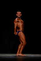 072515_Comp_135-11