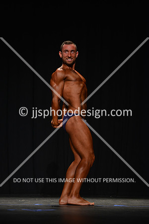 072515_Comp_135-11