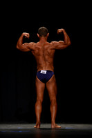 072515_Comp_135-12