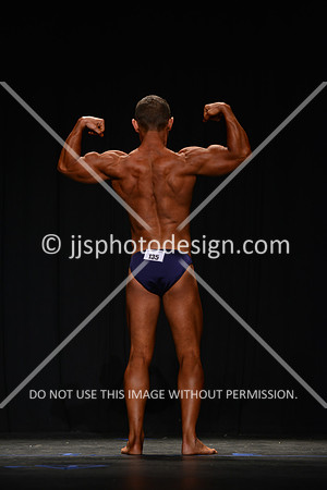 072515_Comp_135-12