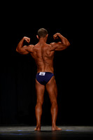 072515_Comp_135-13