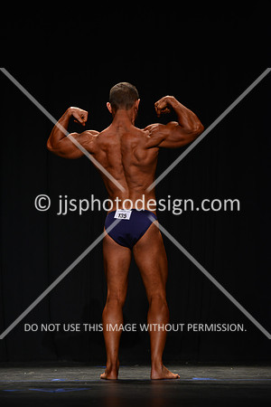 072515_Comp_135-13