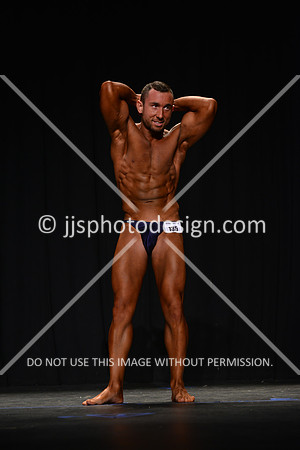 072515_Comp_135-2