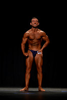 072515_Comp_135-3