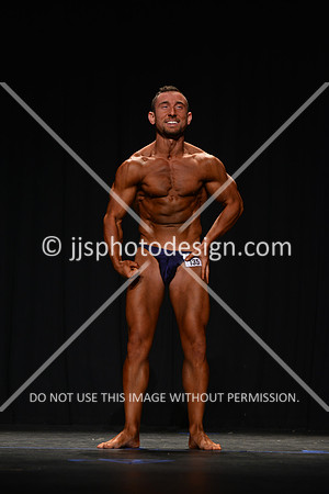 072515_Comp_135-3