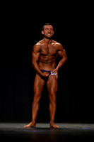 072515_Comp_135-4