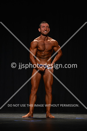072515_Comp_135-4