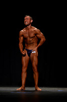 072515_Comp_135-5