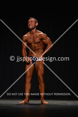 072515_Comp_135-5