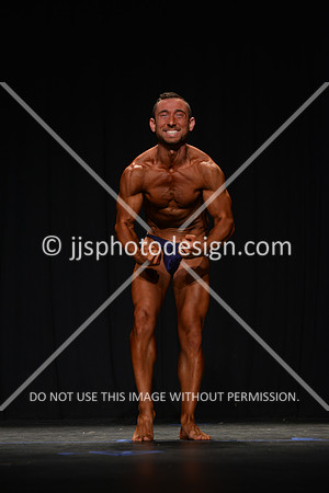 072515_Comp_135-7