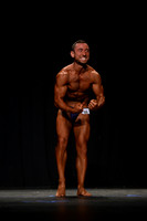 072515_Comp_135-8