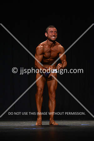 072515_Comp_135-8