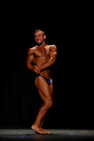 072515_Comp_135-9