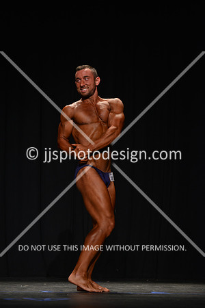 072515_Comp_135-9