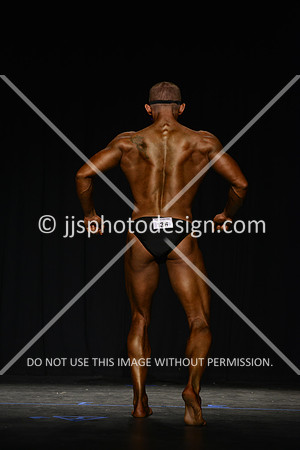 072515_Comp_136-11