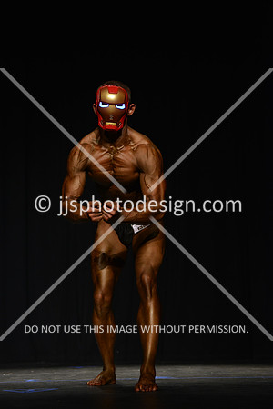 072515_Comp_136-10