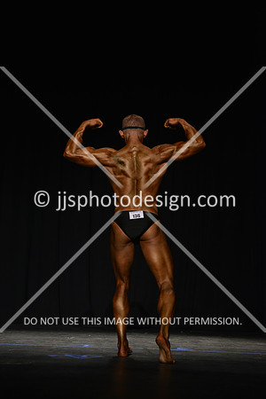 072515_Comp_136-12