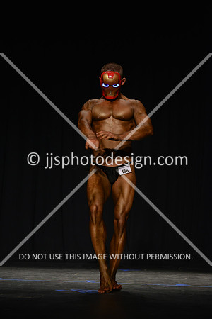 072515_Comp_136-13