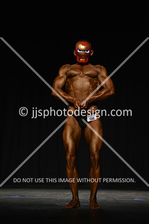 072515_Comp_136-14