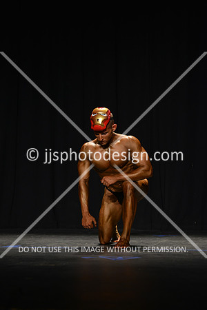 072515_Comp_136-3
