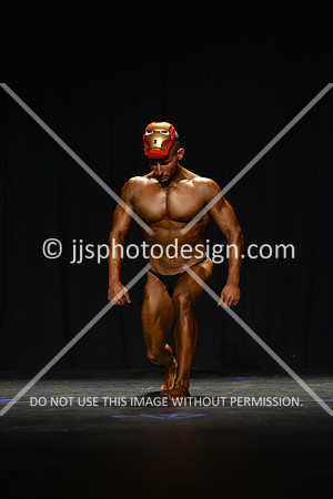 072515_Comp_136-2