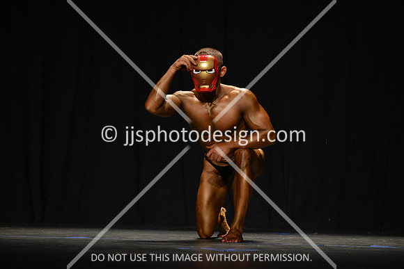 072515_Comp_136-5