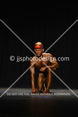 072515_Comp_136-4