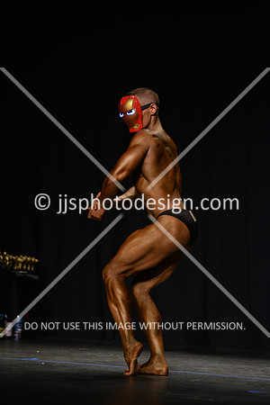 072515_Comp_136-7
