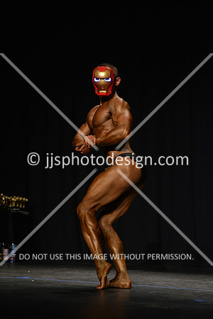 072515_Comp_136-6