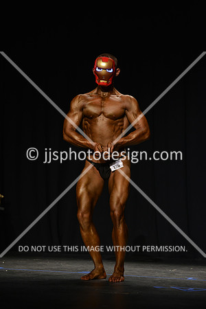 072515_Comp_136-8