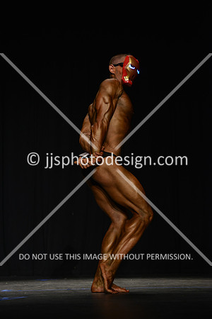 072515_Comp_136-9