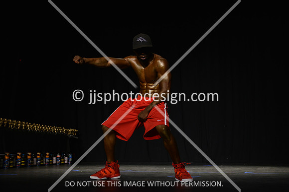 072515_Comp_138-10