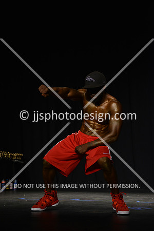 072515_Comp_138-11