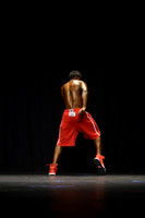 072515_Comp_138-4