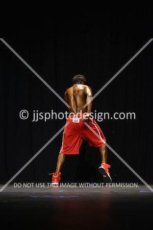 072515_Comp_138-4