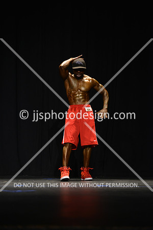 072515_Comp_138-5