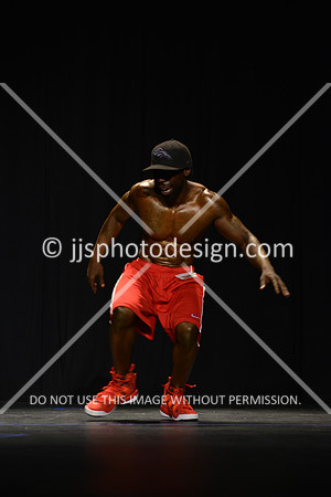 072515_Comp_138-7