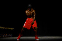 072515_Comp_138-9