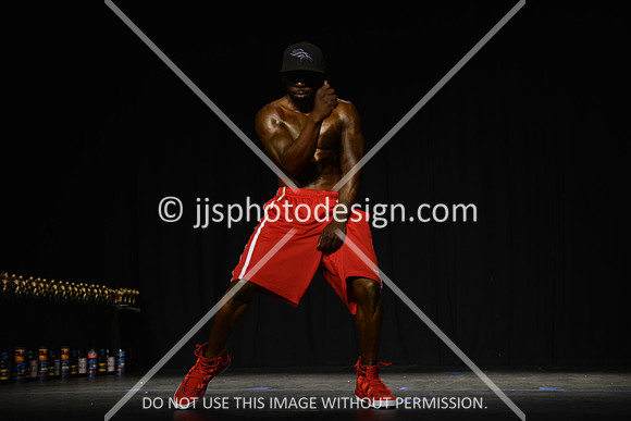 072515_Comp_138-9