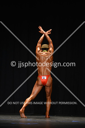 072515_Comp_139-1