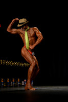 072515_Comp_139-10