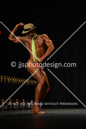 072515_Comp_139-10