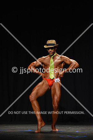 072515_Comp_139-14