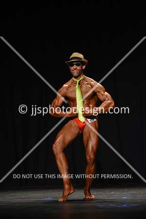072515_Comp_139-15